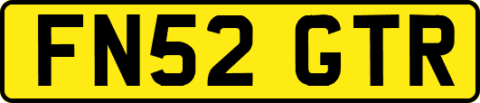 FN52GTR