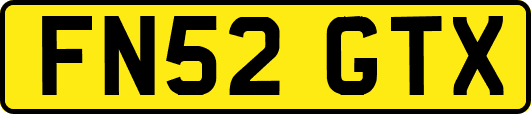 FN52GTX