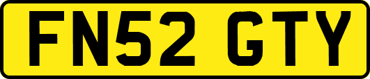 FN52GTY