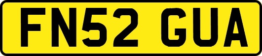 FN52GUA