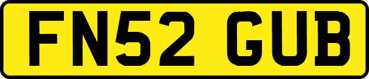 FN52GUB