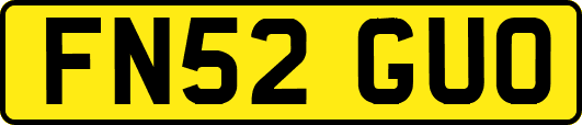 FN52GUO