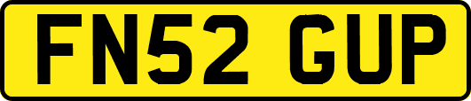 FN52GUP