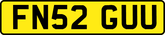 FN52GUU