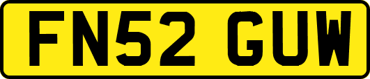 FN52GUW
