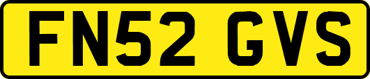 FN52GVS