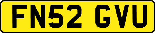 FN52GVU
