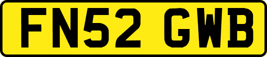 FN52GWB