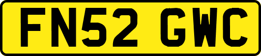 FN52GWC