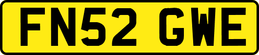 FN52GWE