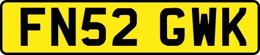 FN52GWK