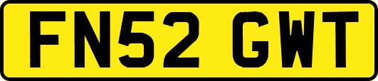 FN52GWT