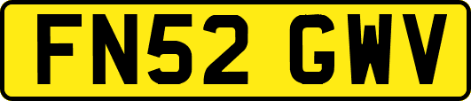 FN52GWV
