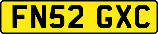FN52GXC