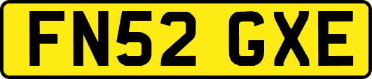 FN52GXE