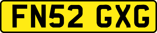 FN52GXG