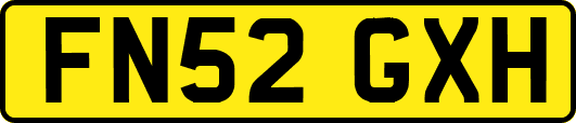 FN52GXH