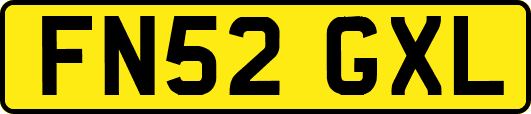 FN52GXL