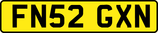 FN52GXN
