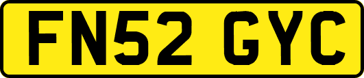 FN52GYC