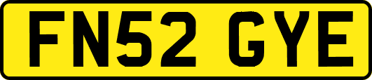 FN52GYE