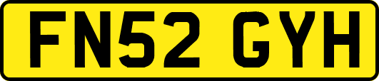 FN52GYH