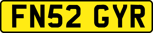 FN52GYR