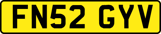 FN52GYV