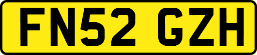 FN52GZH
