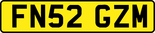 FN52GZM