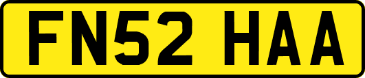 FN52HAA