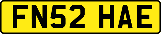 FN52HAE