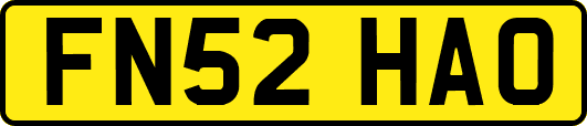 FN52HAO
