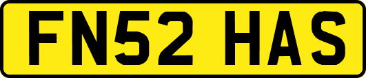FN52HAS