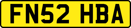 FN52HBA