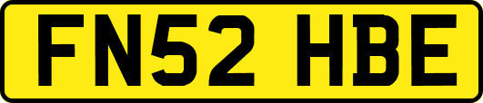 FN52HBE