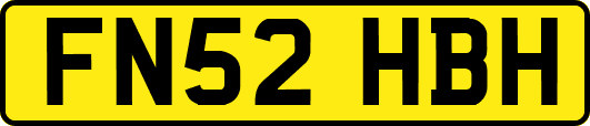 FN52HBH