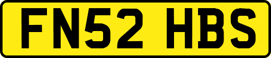 FN52HBS