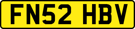 FN52HBV