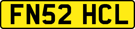 FN52HCL