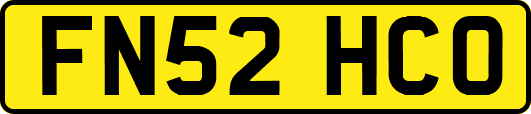 FN52HCO