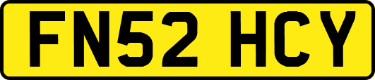 FN52HCY