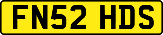 FN52HDS