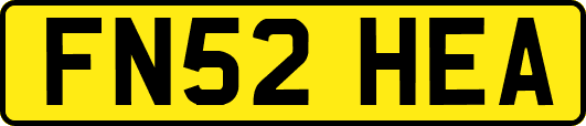 FN52HEA