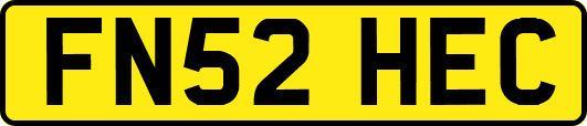 FN52HEC