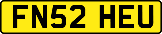 FN52HEU