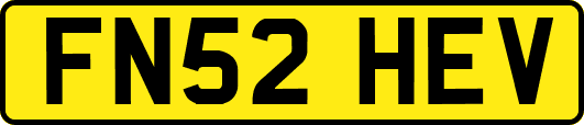 FN52HEV