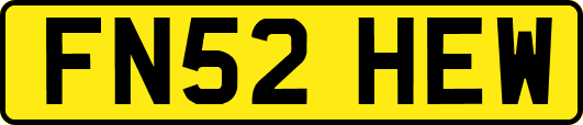 FN52HEW