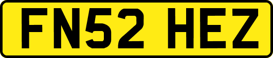 FN52HEZ