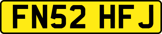 FN52HFJ